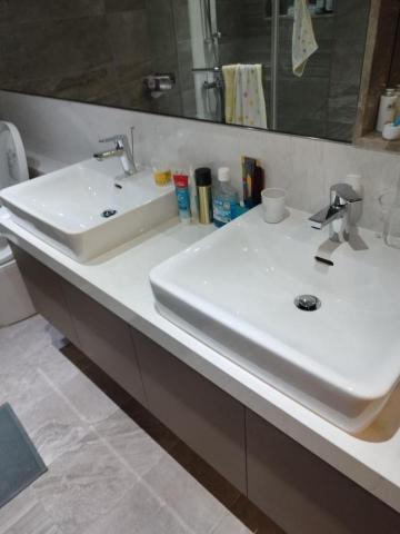 周昆興 - 水龍頭鬆脫修繕