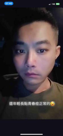 高雄到府按摩仕女專屬 - 