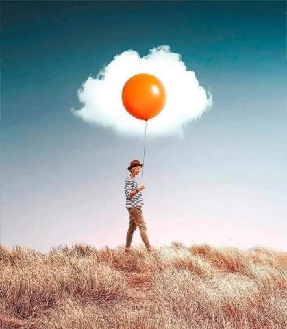 提供樹林服務的專家新北市樹林區大安路323巷10弄13號5樓