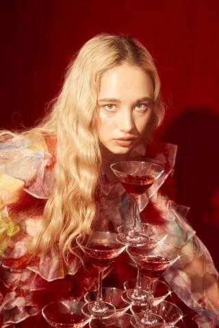 studio one 攝影工作室 - 