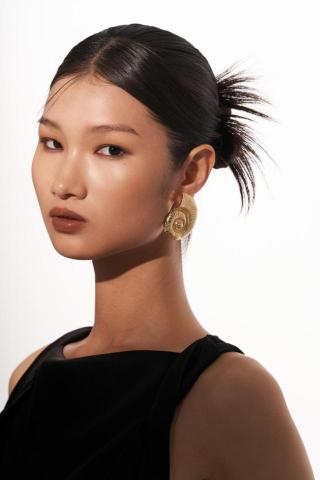 studio one 攝影工作室 - 