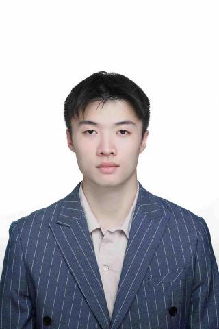 提供打字排版服務的專家Jo