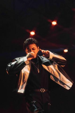 K老師的藝術學院 - 