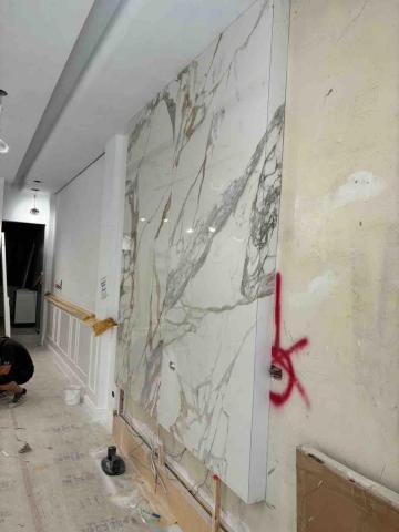 彤彪工程行 - 電視牆 彤彪工程行 - 電視牆