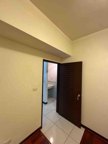 丞采工程行 - 全室油漆