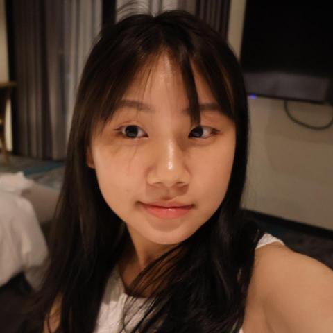 提供打字排版服務的專家Copeng