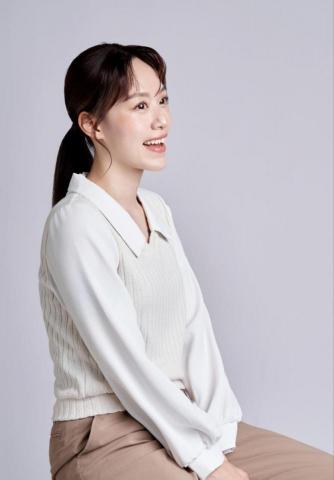 studio one 攝影工作室 - 