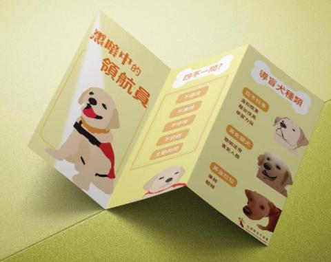 One&Only個人色彩工作室 - D M設計