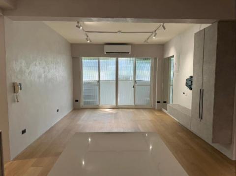 室內裝修工程 - 台北市大安區 室內裝修工程 - 台北市大安區