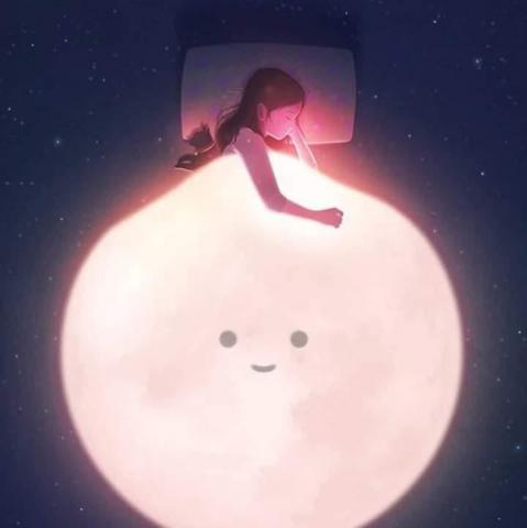 提供python課程台南服務的專家莊筠婷