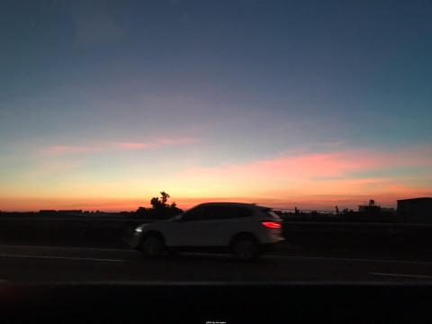 Steve studio - 風景攝影