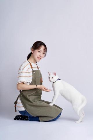 studio one 攝影工作室 - 