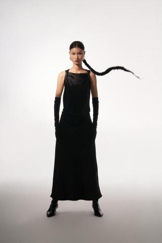 studio one 攝影工作室 - 