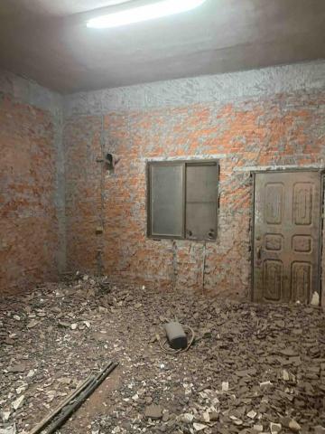 和寓企業社 - 牆面見底