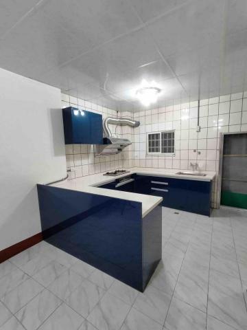 美庭廚具股份有限公司 - 