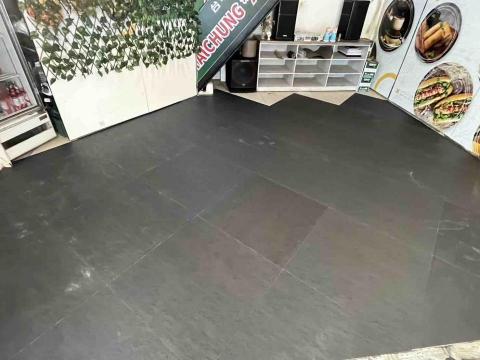 豐興室內裝潢 - 