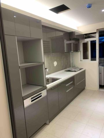 美庭廚具股份有限公司 - 