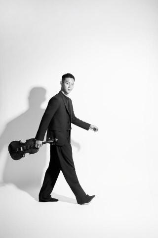 studio one 攝影工作室 - 