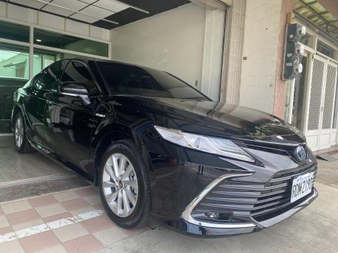 瓜瓜國際旅遊包車/機場接送 - 