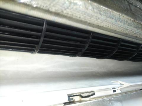 一人速洗 -  一人速洗 -