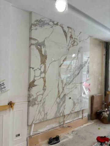 彤彪工程行 - 電視牆 彤彪工程行 - 電視牆