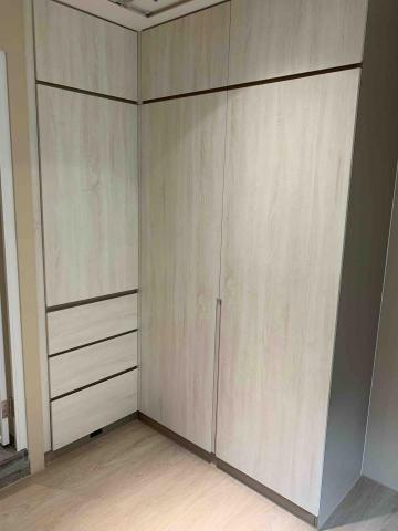 美庭廚具股份有限公司 - 系統衣櫃