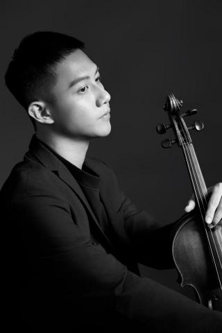 studio one 攝影工作室 - 