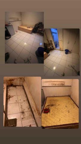 黃小羚居家達人 - 