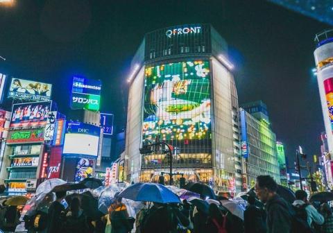 提供ppt大綱服務的專家王韋壬