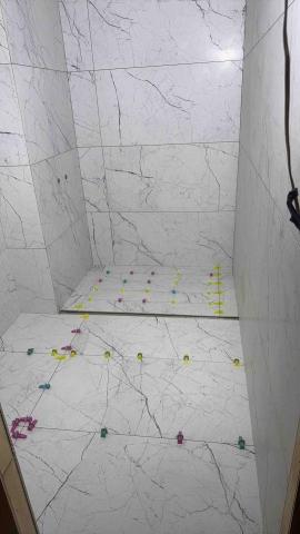 彤彪工程行 - 60*120廁所貼做 彤彪工程行 - 60*120廁所貼做