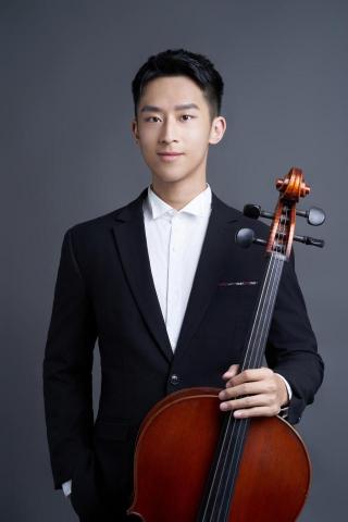 studio one 攝影工作室 - 