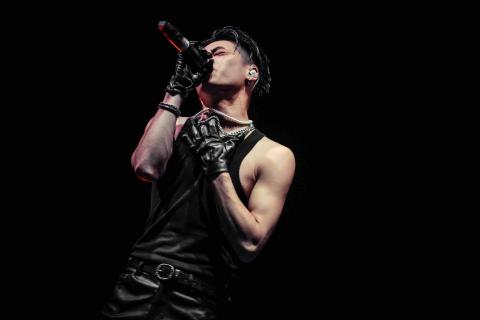 K老師的藝術學院 - 