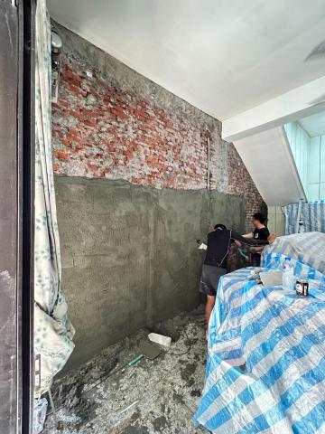 許泰唯 - 更多作品，加line！