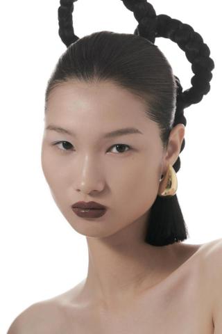 studio one 攝影工作室 - 