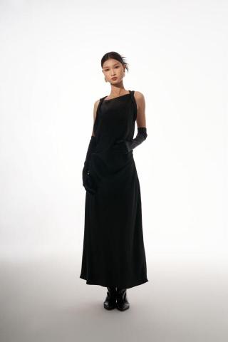 studio one 攝影工作室 - 