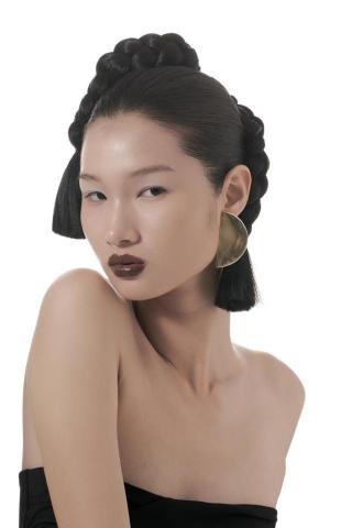 studio one 攝影工作室 - 