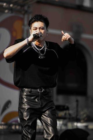 K老師的藝術學院 - 