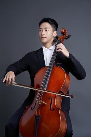 studio one 攝影工作室 - 