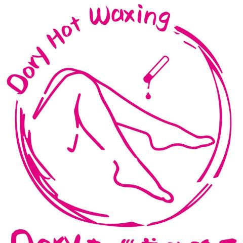 提供除毛服務的專家Sandy