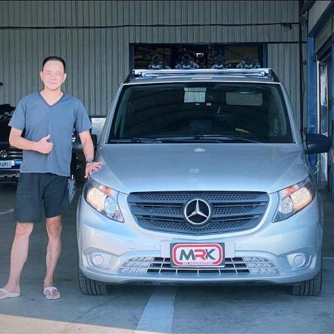 馬肇昌 - 歡迎預約
0987111167
Line