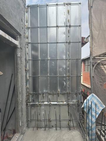 永豐工程實業社 - 就算跟鄰房只有一公分的距離也保證沒問題