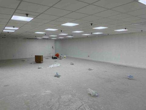 勝雨工程。油漆。防水。 -  勝雨工程。油漆。防水。 -