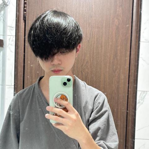 提供包車台東服務的專家翁義全