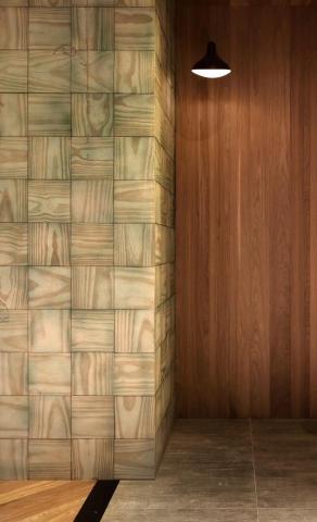 大風室內裝修-專業木作（德國木作工藝） - 