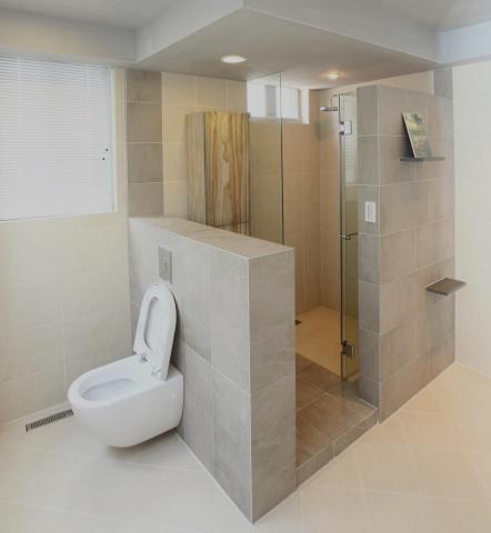 大風室內裝修-專業木作（德國木作工藝） - 