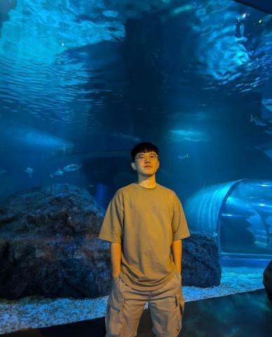 提供數學老師你來服務的專家曹祐新