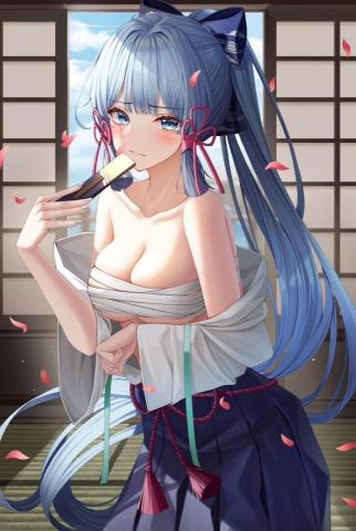 提供free fire段位服務的專家yuki