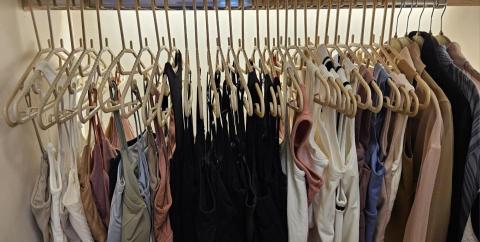 心.整理▪︎Fiona▪︎ - 