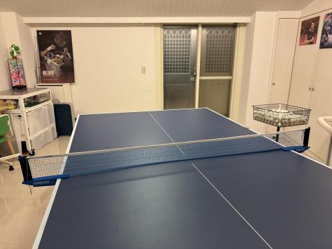 小佐體育(桌球x羽球@南京復興站) - 桌球訓練小基地 小佐體育(桌球x羽球@南京復興站) - 桌球訓練小基地