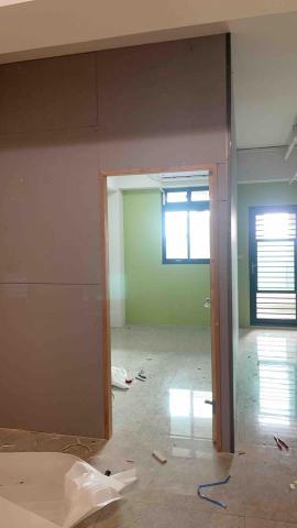 朱志強 - 輕隔間（新增一房）